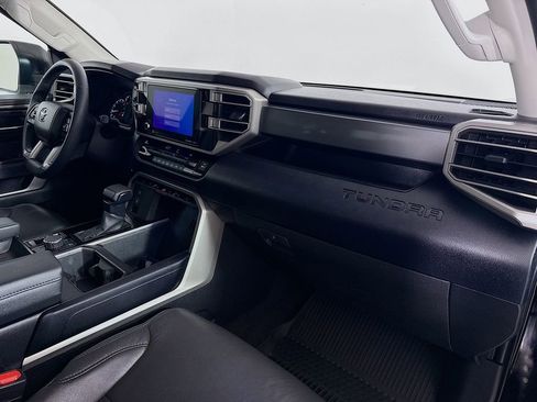 Used 2023 Toyota Tundra SR5 image 26