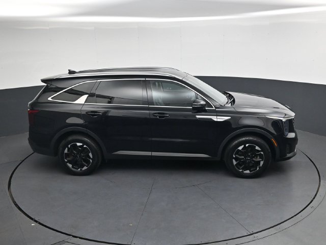 Used 2024 Kia Sorento S AWD/4WD image 24