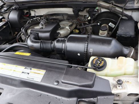 Used 1999 Ford F150 XL image 35