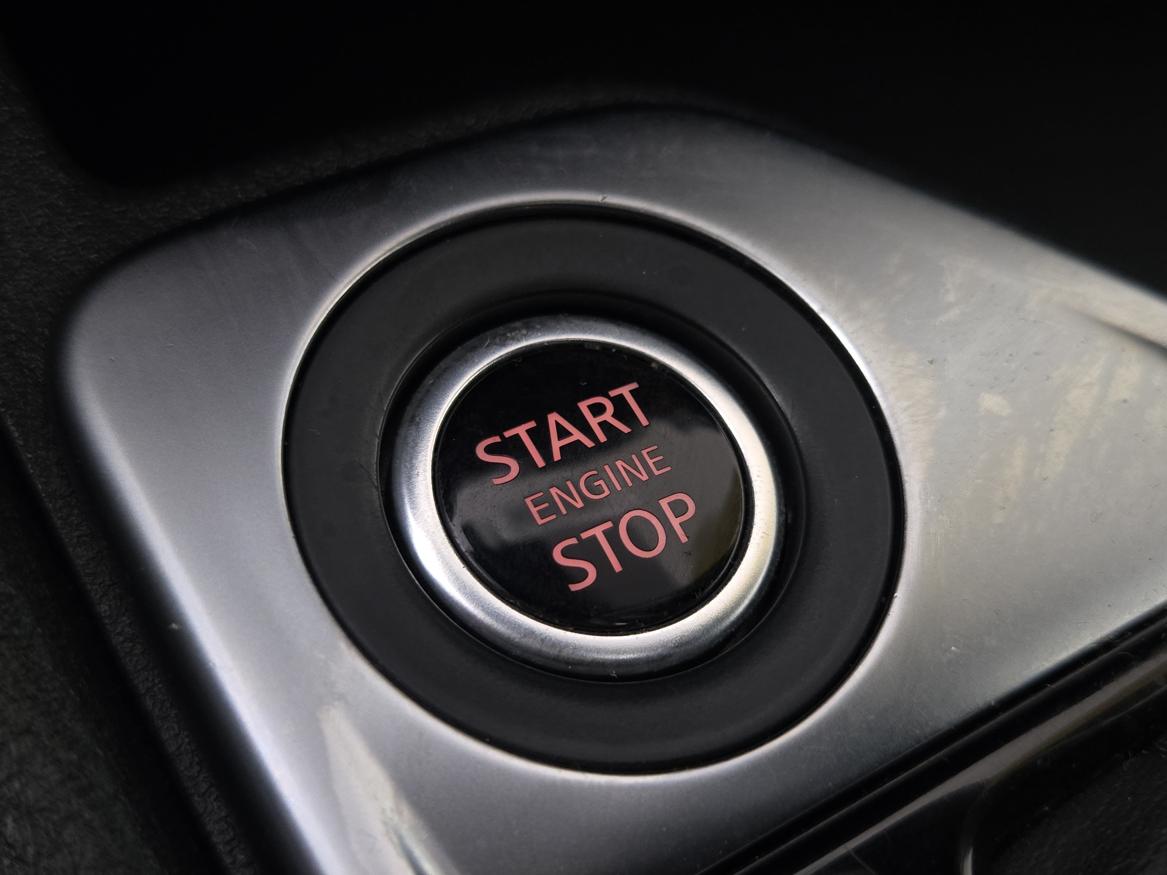 Used 2024 Nissan Sentra SV FWD image 28