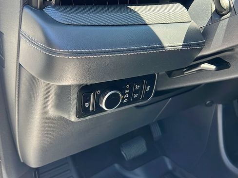 Certified 2023 Ford Mustang Mach-E Premium RWD image 12