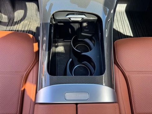 Certified 2023 Mercedes-Benz GLC 300 4MATIC image 15