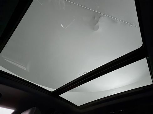 New 2026 Audi Q8 Premium Plus image 14