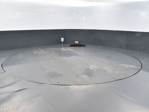 New 2026 Ford F450 Platinum image 17