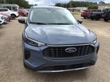 New 2025 Ford Escape Active image 3
