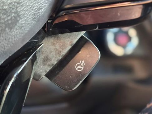 Certified 2025 Subaru Forester Touring w/ Popular Package - Touring image 31