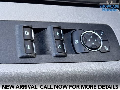 Used 2020 Ford F150 XL w/ Equipment Group 101A Mid AWD/4WD image 8