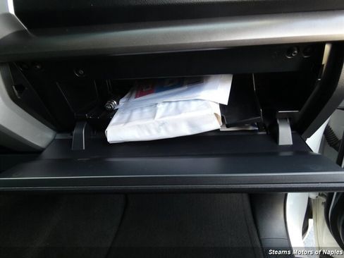 Used 2017 Toyota Tundra SR5 image 47