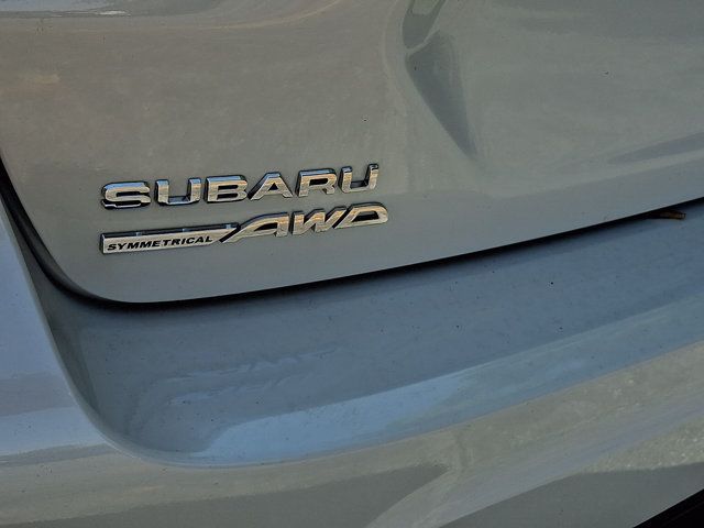 Certified 2024 Subaru Crosstrek 2.0i Premium AWD/4WD image 47