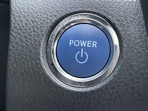 Used 2023 Toyota Camry XSE w/ Cold Weather Package image 39