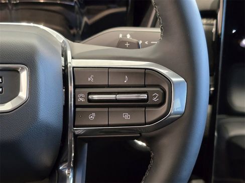 New 2026 GMC Terrain Elevation w/ Elevation Premium Package image 18