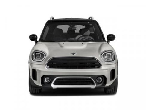 Certified 2023 MINI Cooper Countryman S image 4