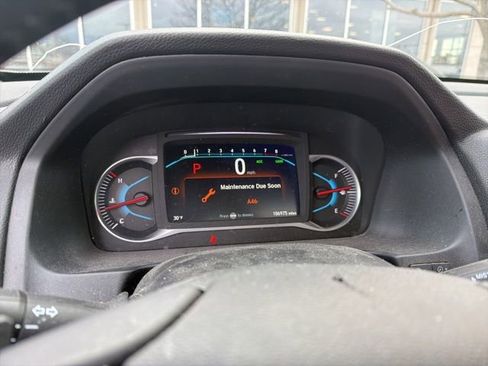 Used 2022 Honda Pilot Special Edition image 2