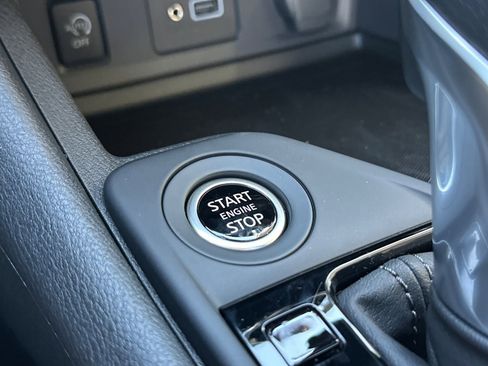 New 2025 Nissan Sentra S image 21