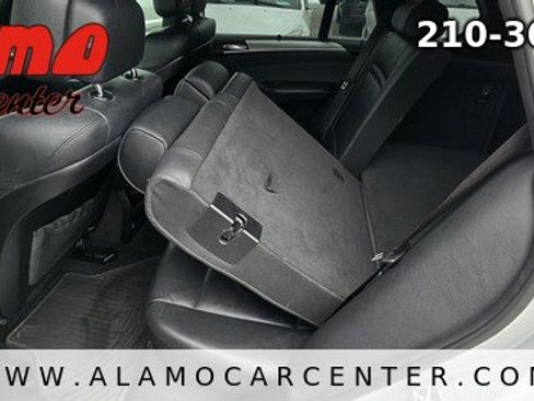 Used 2012 BMW X5 xDrive35i image 32