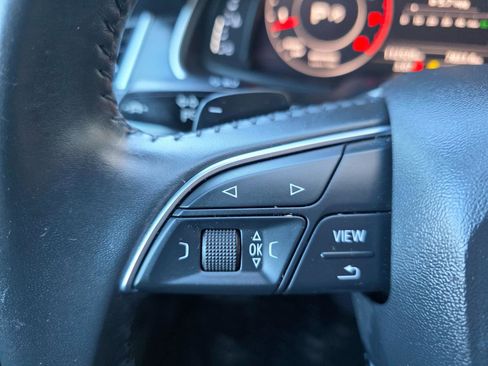 Used 2018 Audi Q7 3.0T Premium Plus w/ Premium Plus Package image 21
