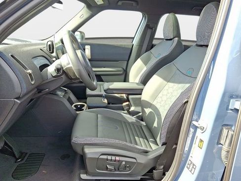 New 2026 MINI Cooper Countryman S image 11