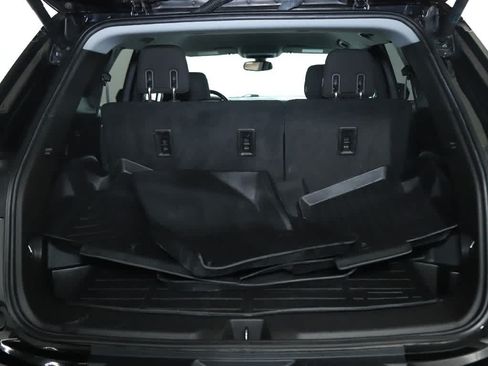 Used 2020 Chevrolet Blazer LT FWD image 29