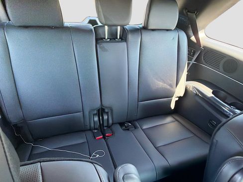 New 2026 Hyundai Palisade Calligraphy image 21