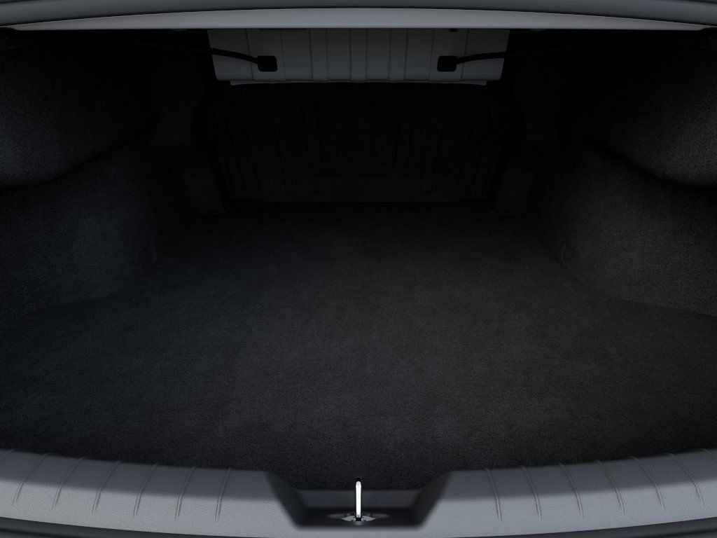 New 2026 Kia K5 GT FWD image 19