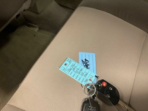 Used 2014 Ford Escape SE FWD image 27