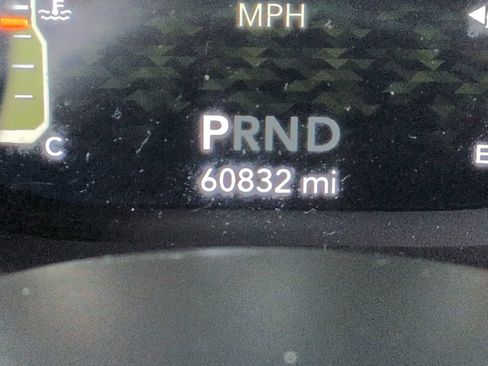 Used 2021 Jeep Wrangler Unlimited Sport AWD/4WD image 30