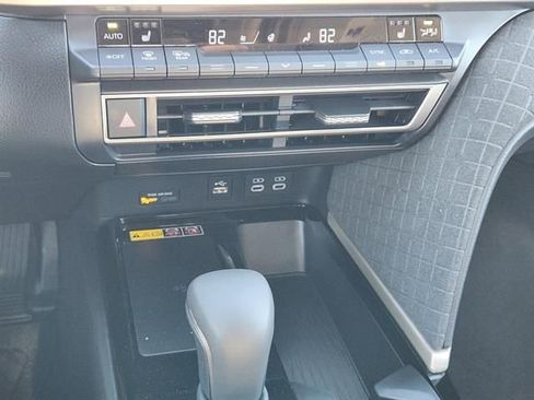 New 2026 Toyota Camry XLE image 14