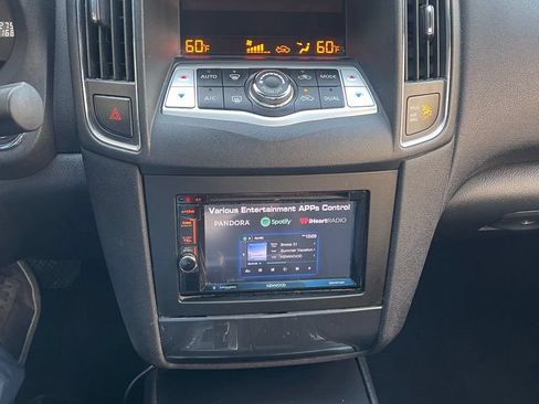 Used 2013 Nissan Maxima 3.5 S FWD image 15