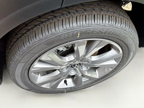 New 2026 MAZDA CX-30 AWD 2.5 S image 29