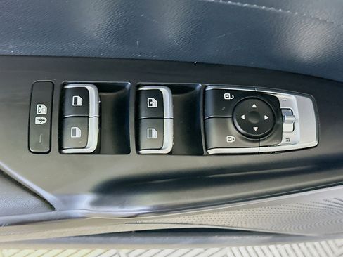 Used 2025 Kia K5 LXS image 15