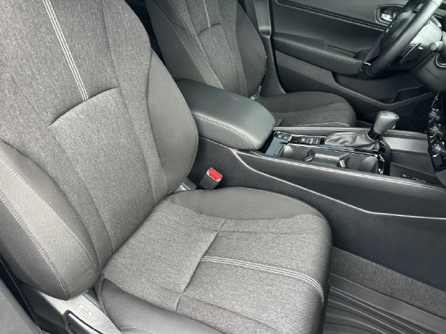 Used 2026 Honda Accord Sport image 33