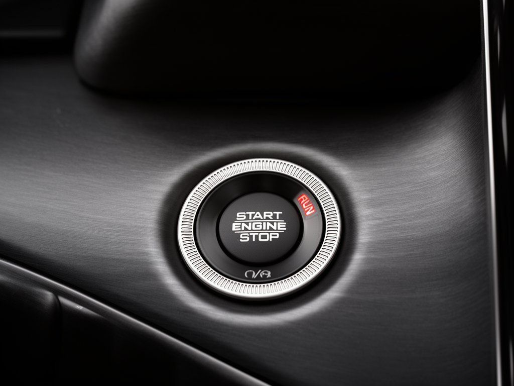 Used 2022 Jeep Grand Cherokee L Limited AWD/4WD image 20