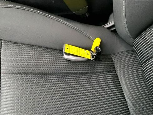 Used 2024 Subaru Legacy Premium image 14