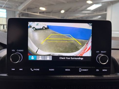 Used 2023 Honda CR-V Sport image 26