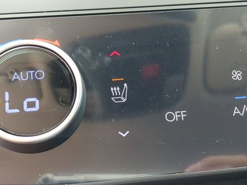 Certified 2024 Hyundai Sonata SEL image 22