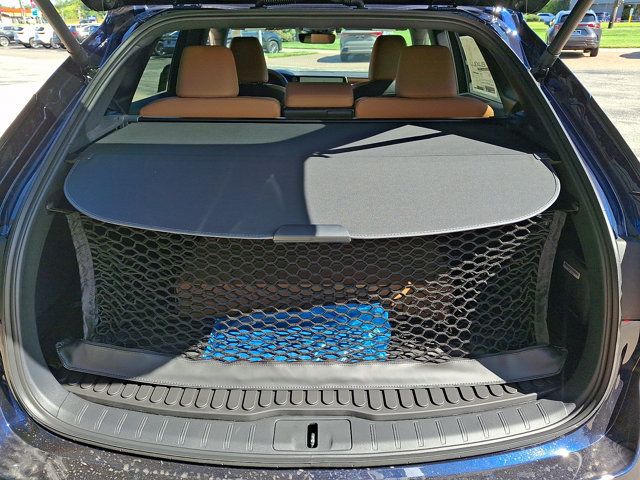 New 2026 Lexus RX 350 Premium w/ Convenience Package AWD/4WD image 17