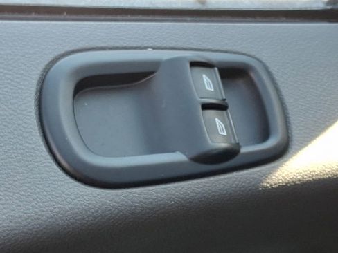 Used 2024 Ford Transit 250 Low Roof w/ Exterior Upgrade Package image 25