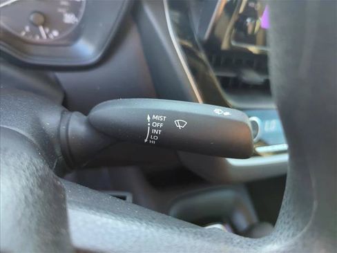 Certified 2024 Toyota Corolla LE FWD image 21