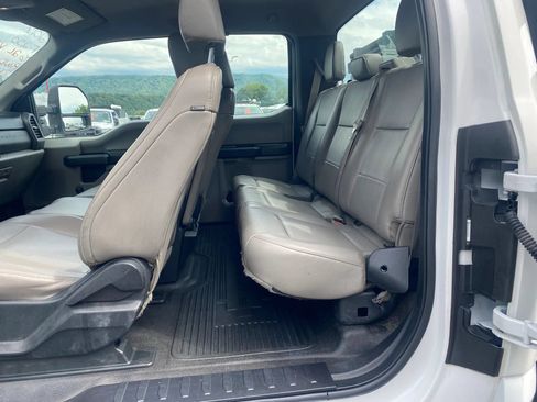 Used 2017 Ford F250 XL RWD image 22