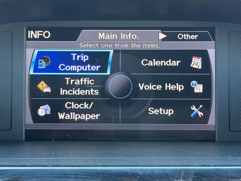 Used 2015 Honda Pilot EX-L image 38