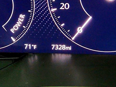Used 2025 MAZDA CX-90 Plug-In Hybrid w/ Premium Plus AWD/4WD image 16