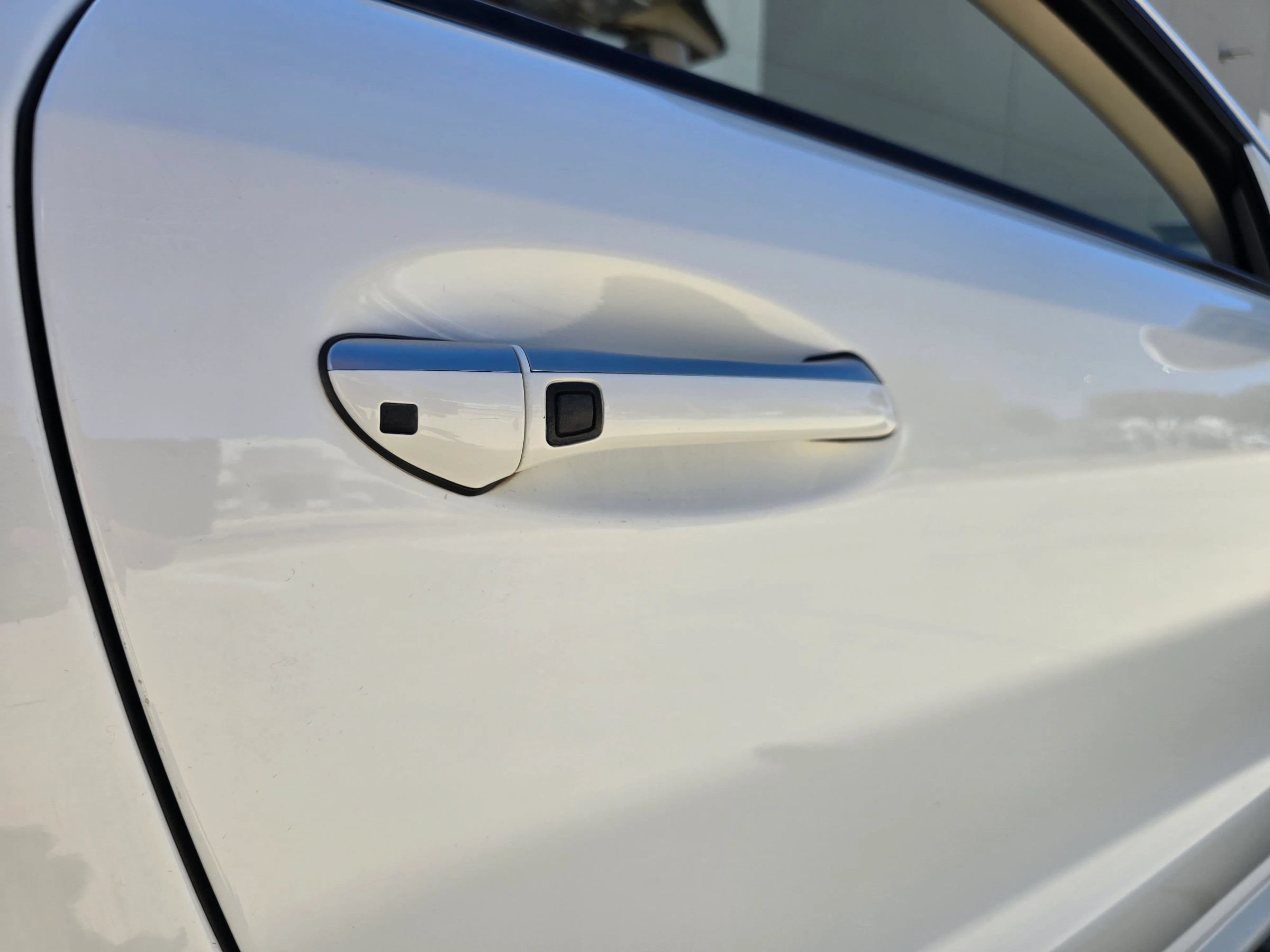 Used 2008 Mercedes-Benz SL 550 image 23