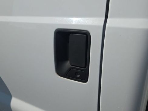 Used 2015 Ford F250 XL w/ XL Value Package AWD/4WD image 13