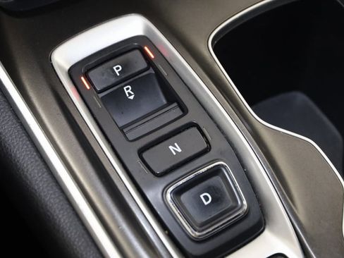 Used 2022 Honda Accord Sport image 7