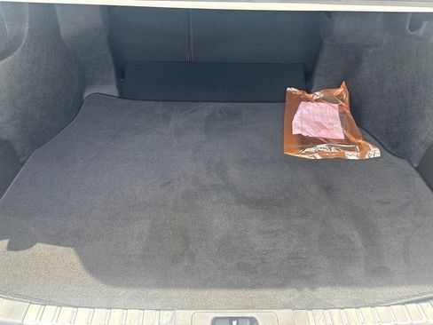 New 2026 Toyota Camry XSE FWD image 26