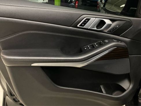 Used 2019 BMW X5 xDrive40i w/ Convenience Package AWD/4WD image 26