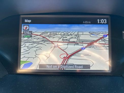 Used 2019 Acura MDX w/ Advance Package AWD/4WD image 27