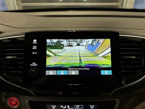 Used 2019 Honda Pilot EX-L image 26
