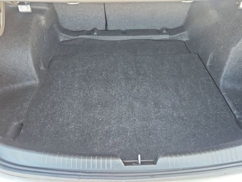 Used 2024 Chevrolet Malibu LT image 26