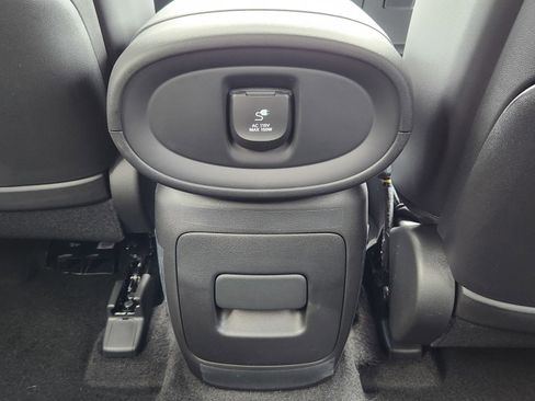 New 2026 Hyundai Palisade XRT Pro image 18